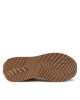 Gino Rossi Сникърси RST-ZIBI-01 Beige - Mera.bg