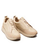Gino Rossi Сникърси RST-ZIBI-01 Beige - Mera.bg