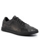 Gino Rossi Сникърси Taimer MPU435-391-0986-9999-T 99/99 - Mera.bg