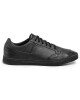 Gino Rossi Сникърси Taimer MPU435-391-0986-9999-T 99/99 - Mera.bg