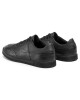 Gino Rossi Сникърси Taimer MPU435-391-0986-9999-T 99/99 - Mera.bg