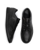 Gino Rossi Сникърси Taimer MPU435-391-0986-9999-T 99/99 - Mera.bg
