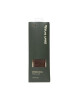 Gino Rossi Стелки Merino Wool 220105 Кафяв - Mera.bg