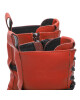 Gino Rossi Туристически oбувки 8042 Red - Mera.bg