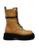 Gino Rossi Туристически oбувки 8042V Beige - Mera.bg