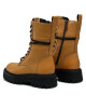 Gino Rossi Туристически oбувки 8042V Beige - Mera.bg