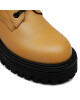 Gino Rossi Туристически oбувки 8042V Beige - Mera.bg