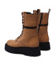 Gino Rossi Туристически oбувки 8042 Beige - Mera.bg