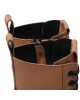 Gino Rossi Туристически oбувки 8042 Beige - Mera.bg