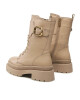 Gino Rossi Туристически oбувки 222FW105 Beige - Mera.bg