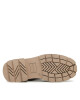 Gino Rossi Туристически oбувки 222FW105 Beige - Mera.bg