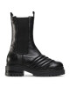 Gino Rossi Туристически oбувки AMAZING-291 Black - Mera.bg