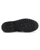 Gino Rossi Туристически oбувки AMAZING-291 Black - Mera.bg