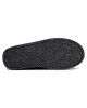 Gioseppo Боти 46460 Black - Mera.bg