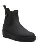 Gioseppo Боти 45808 Black - Mera.bg