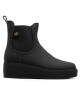 Gioseppo Боти 45808 Black - Mera.bg
