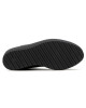 Gioseppo Боти 45808 Black - Mera.bg