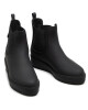 Gioseppo Боти 45808 Black - Mera.bg