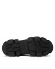 Gioseppo Боти Sillian 67516 Black - Mera.bg