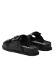 Gioseppo Чехли KORONADAL 68360-P Black - Mera.bg