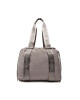 Gioseppo Дамска чанта Alachua 65992-P Beige - Mera.bg