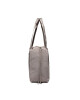 Gioseppo Дамска чанта Alachua 65992-P Beige - Mera.bg