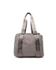 Gioseppo Дамска чанта Alachua 65992-P Beige - Mera.bg
