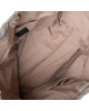 Gioseppo Дамска чанта Alachua 65992-P Beige - Mera.bg