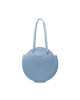 Gioseppo Дамска чанта Yoakum 65096 Blue - Mera.bg
