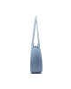 Gioseppo Дамска чанта Yoakum 65096 Blue - Mera.bg