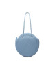 Gioseppo Дамска чанта Yoakum 65096 Blue - Mera.bg