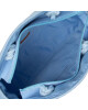 Gioseppo Дамска чанта Yoakum 65096 Blue - Mera.bg