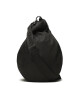 Gioseppo Дамска чанта Jayat 68978 Black - Mera.bg