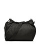 Gioseppo Дамска чанта Jayat 68978 Black - Mera.bg