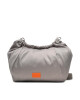 Gioseppo Дамска чанта Jayat 68978 Beige - Mera.bg