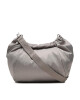 Gioseppo Дамска чанта Jayat 68978 Beige - Mera.bg
