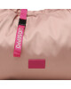 Gioseppo Дамска чанта Jayat 68978 Pink - Mera.bg