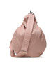 Gioseppo Дамска чанта Jayat 68978 Pink - Mera.bg