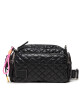 Gioseppo Дамска чанта Lovrec 67241 Black - Mera.bg