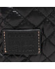 Gioseppo Дамска чанта Lovrec 67241 Black - Mera.bg