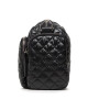 Gioseppo Дамска чанта Lovrec 67241 Black - Mera.bg