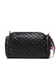 Gioseppo Дамска чанта Lovrec 67241 Black - Mera.bg