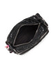 Gioseppo Дамска чанта Lovrec 67241 Black - Mera.bg