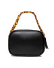 Gioseppo Дамска чанта Madge 62712 Black - Mera.bg
