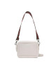 Gioseppo Дамска чанта Parita 68982 Off White - Mera.bg