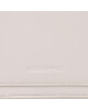 Gioseppo Дамска чанта Parita 68982 Off White - Mera.bg