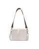 Gioseppo Дамска чанта Parita 68982 Off White - Mera.bg