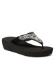 Gioseppo Джапанки Kalore 65742 Black - Mera.bg