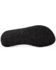 Gioseppo Джапанки Preveza 48043 Black - Mera.bg