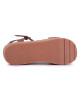Gioseppo Еспадрили Hurley 58713 Tan - Mera.bg